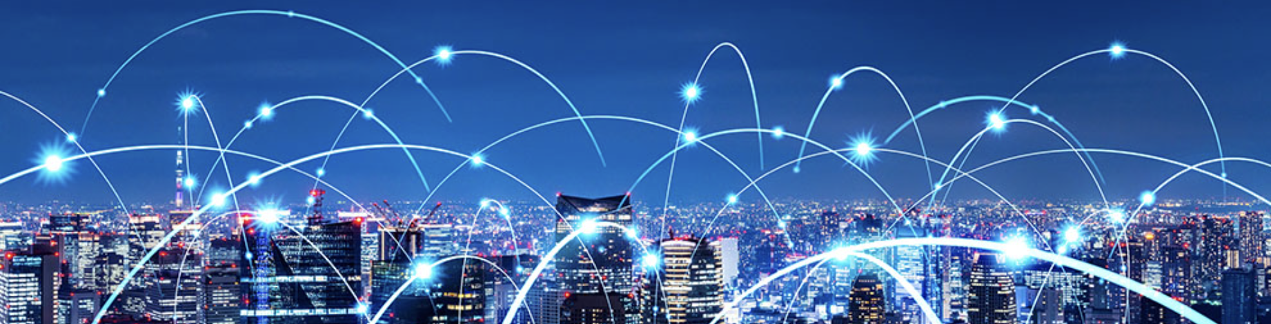 通訊理論與信息論