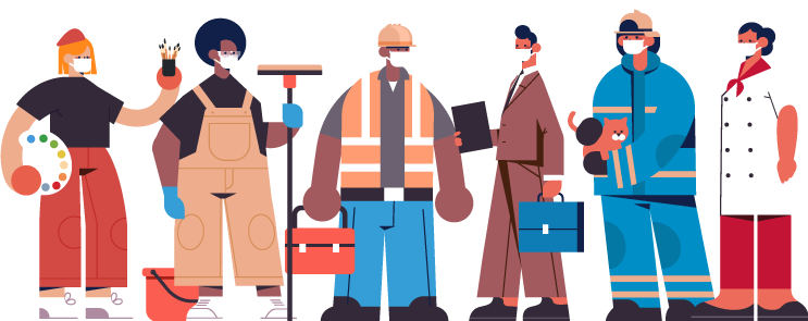 勞動市場經濟學