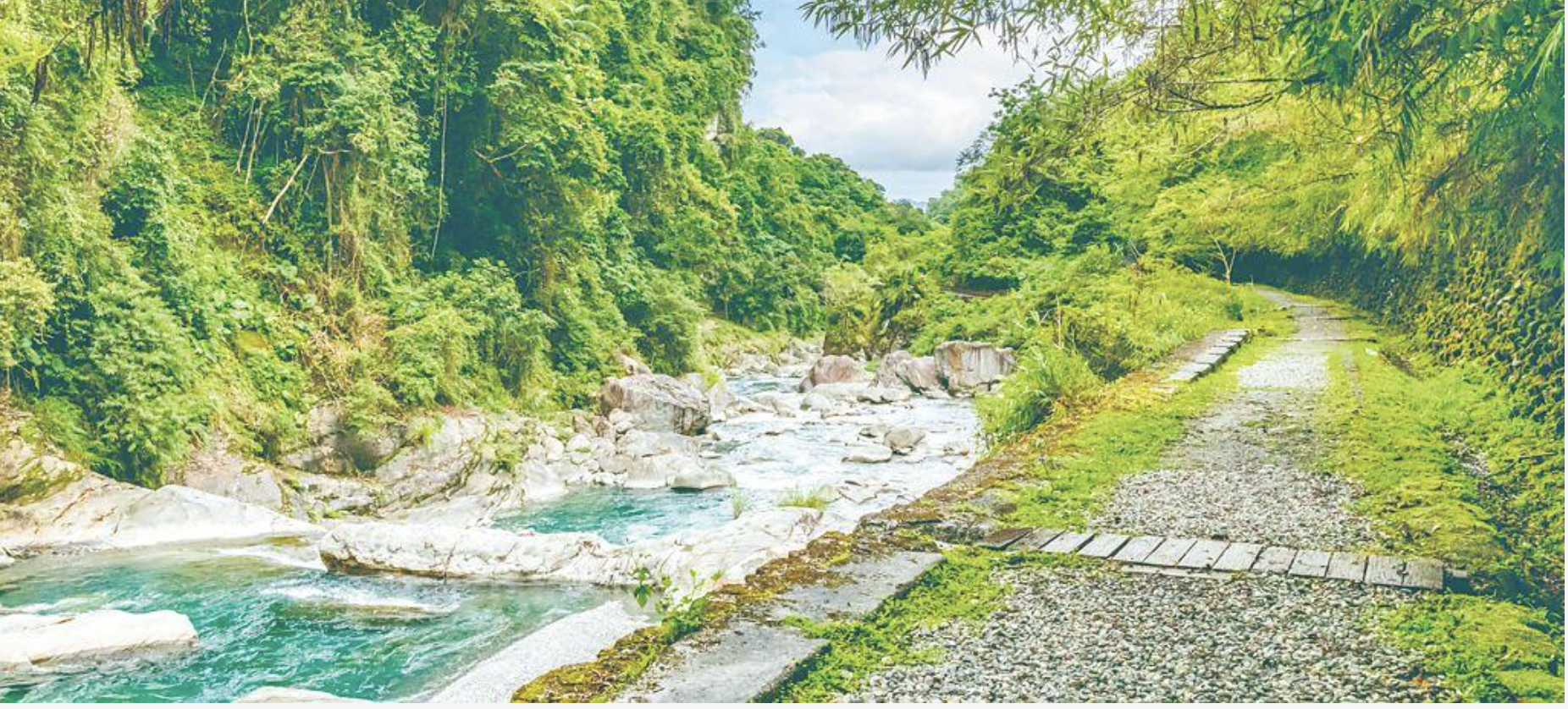 公共部門經濟學